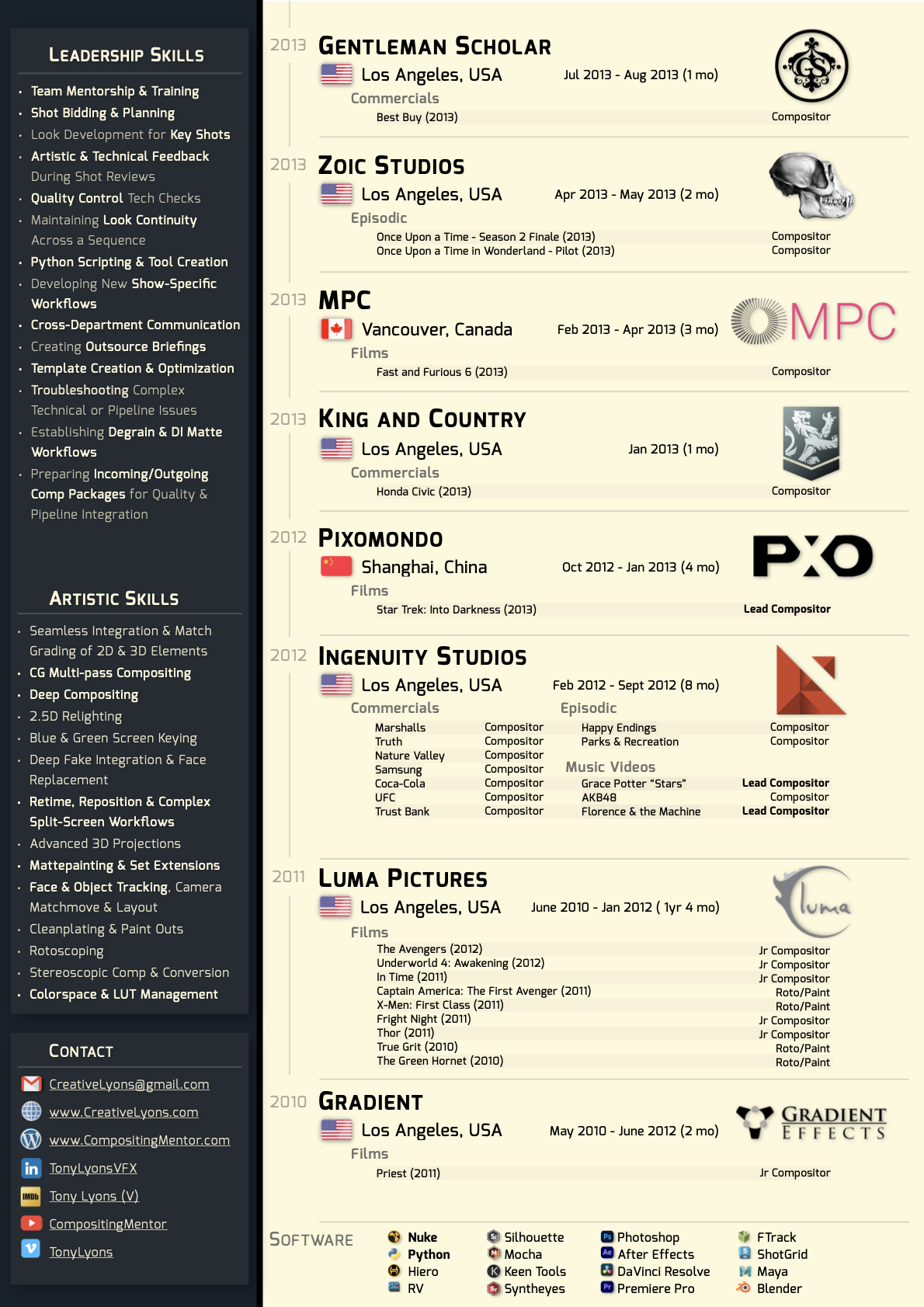 TonyLyons_CV_2026_v02_pg02.png