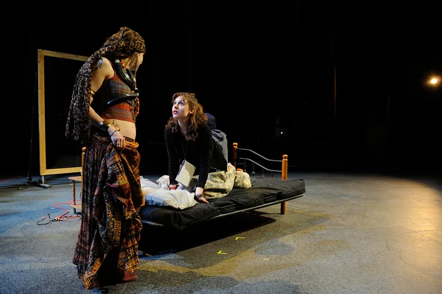 6.0 56772749-MTT_0026.JPG