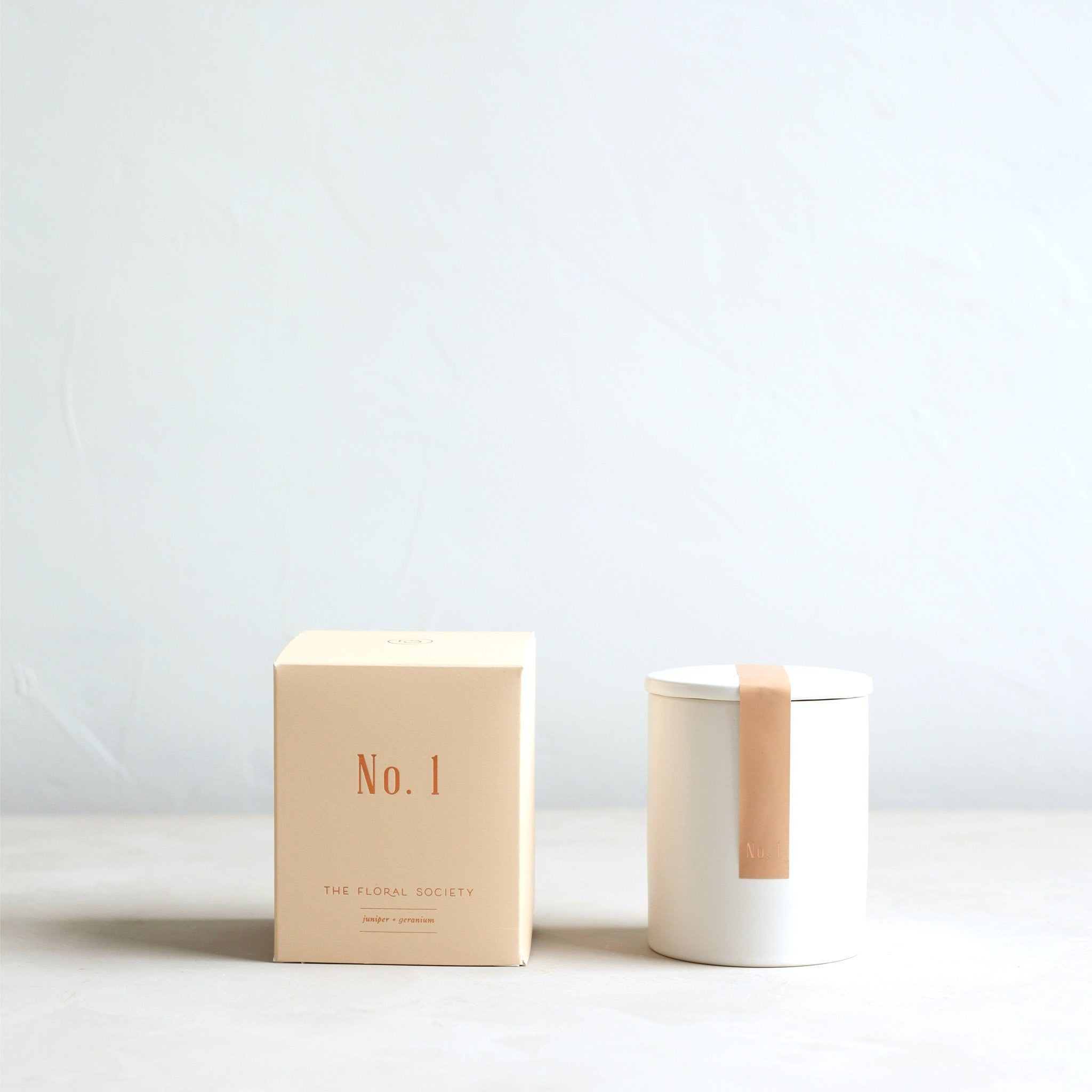 geranium candle.jpeg
