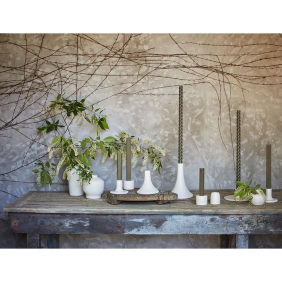candle holders.jpeg