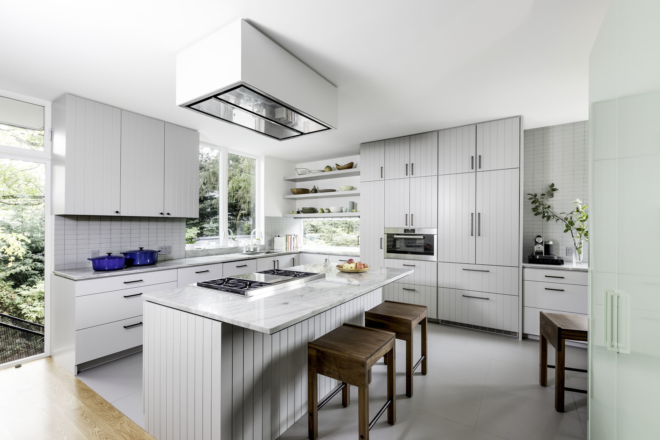 COMPLETED WHILE AT BEST PRACTICE ARCHITECTURE PHOTO BY RAFAEL SOLDI