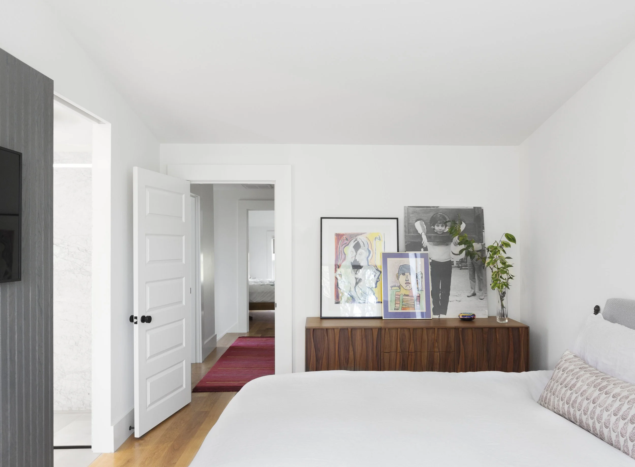 COMPLETED WHILE AT BEST PRACTICE ARCHITECTURE PHOTO BY RAFAEL SOLDI