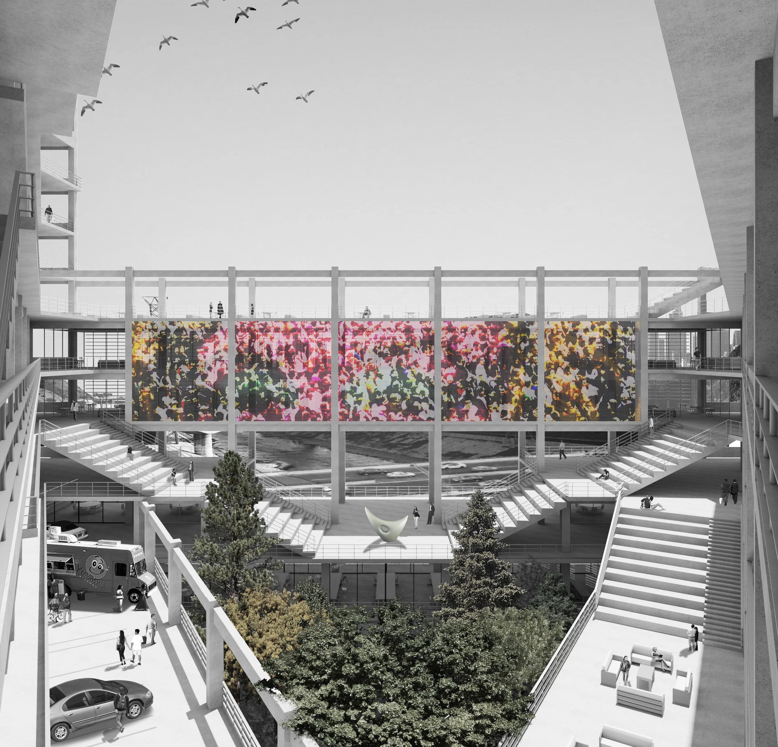 Courtyard View.jpg