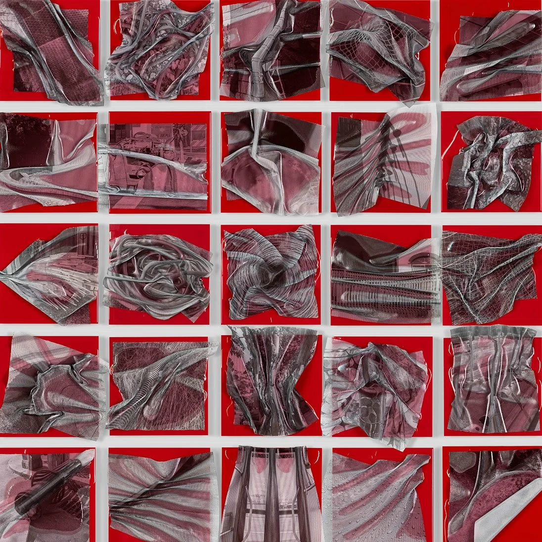 221129_Red Pieces_Install 1_01 - Copy.jpg