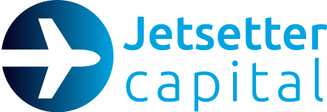 Jetsetter Capital