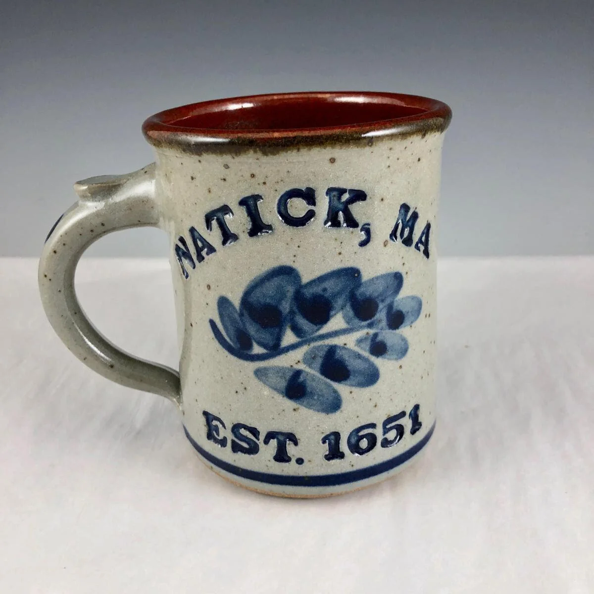 Where To Buy Pottery Local Ceramics Artists Functional Pottery I