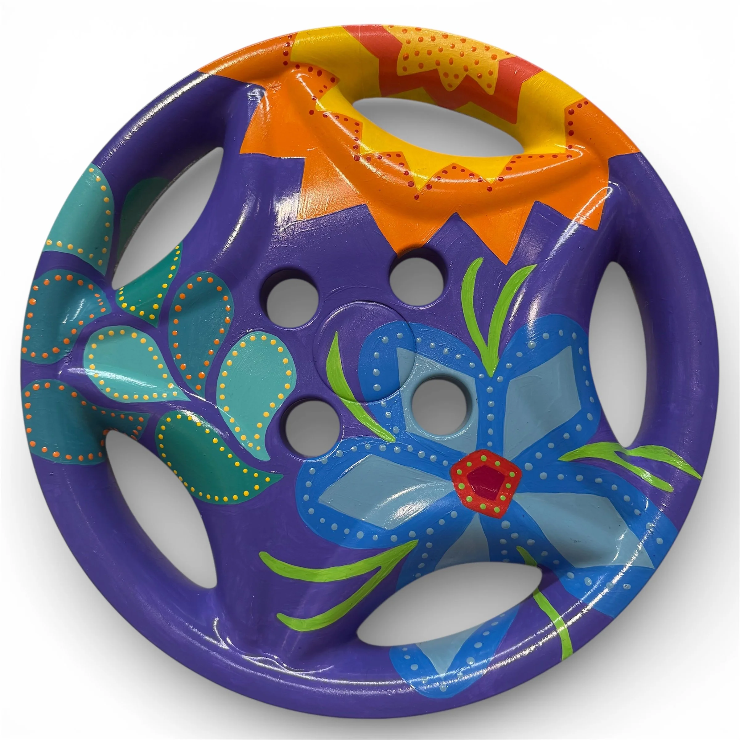 Photoroom_20251218_201325 2.jpg