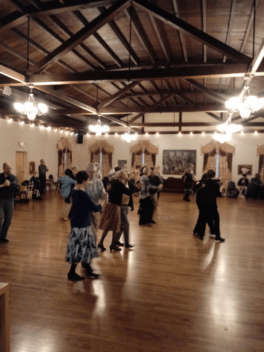 20190517_201840_GIF.gif