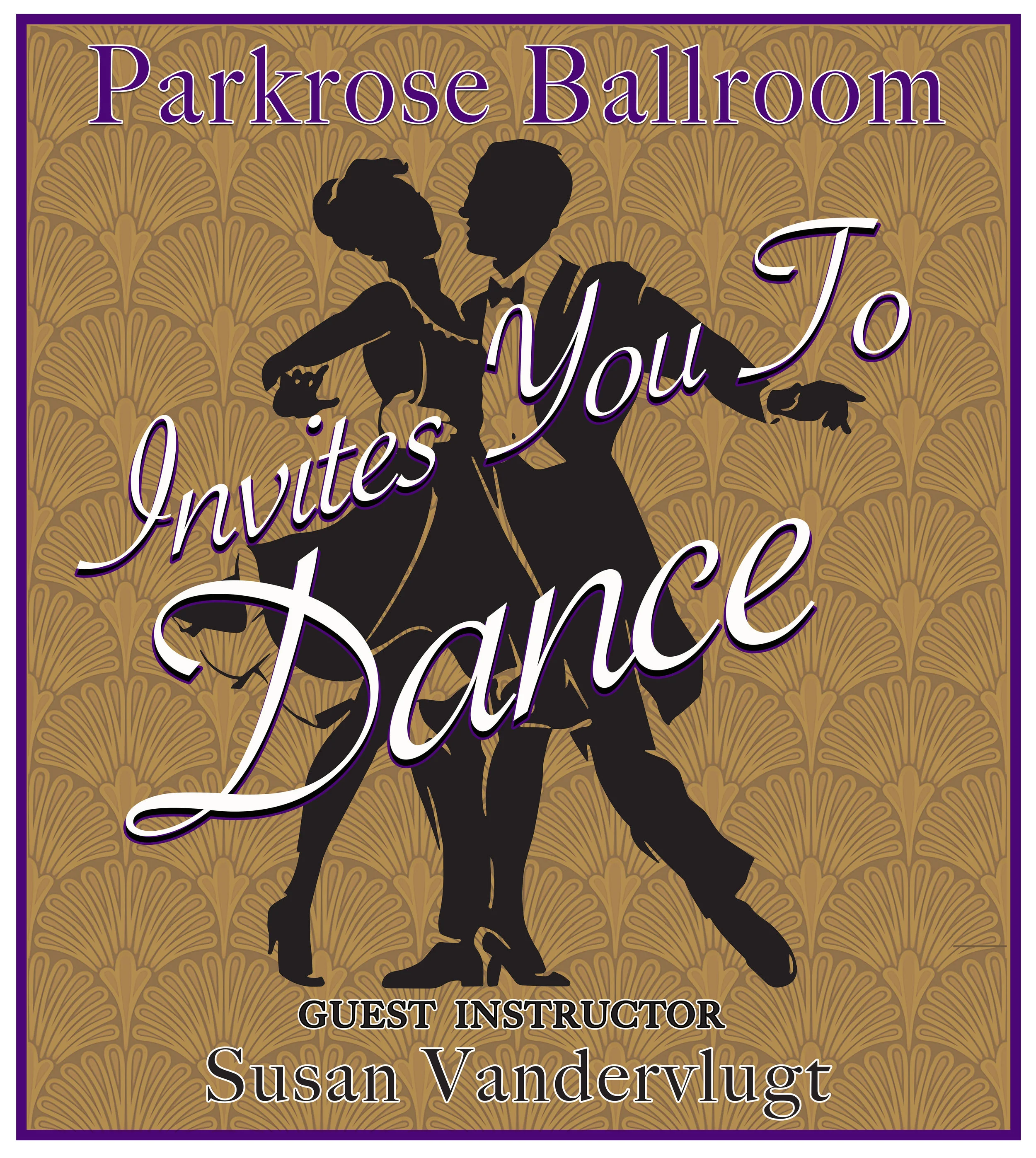 Park Rose Flier 4 web.jpg