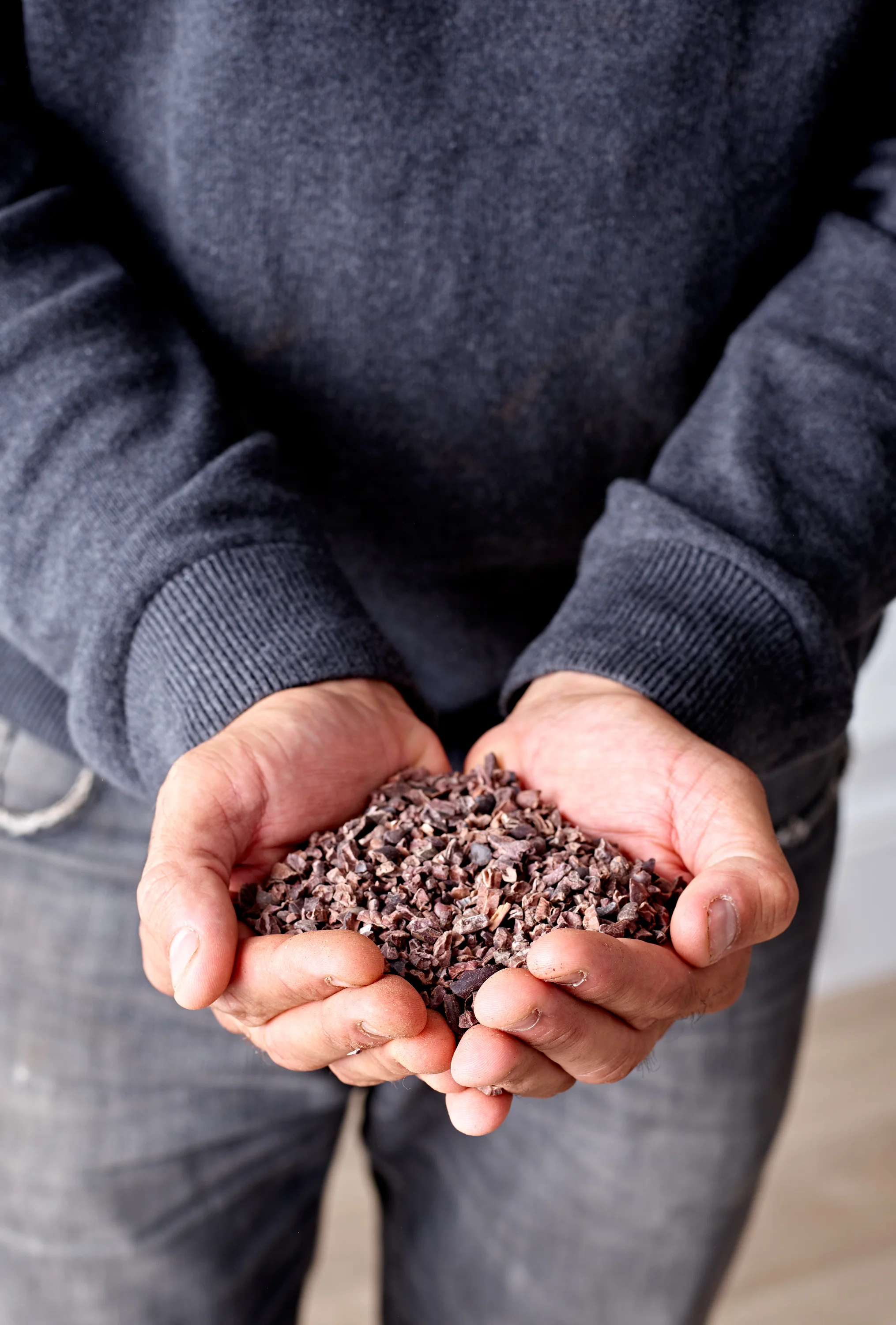 adams_choc_collabs27598.jpg