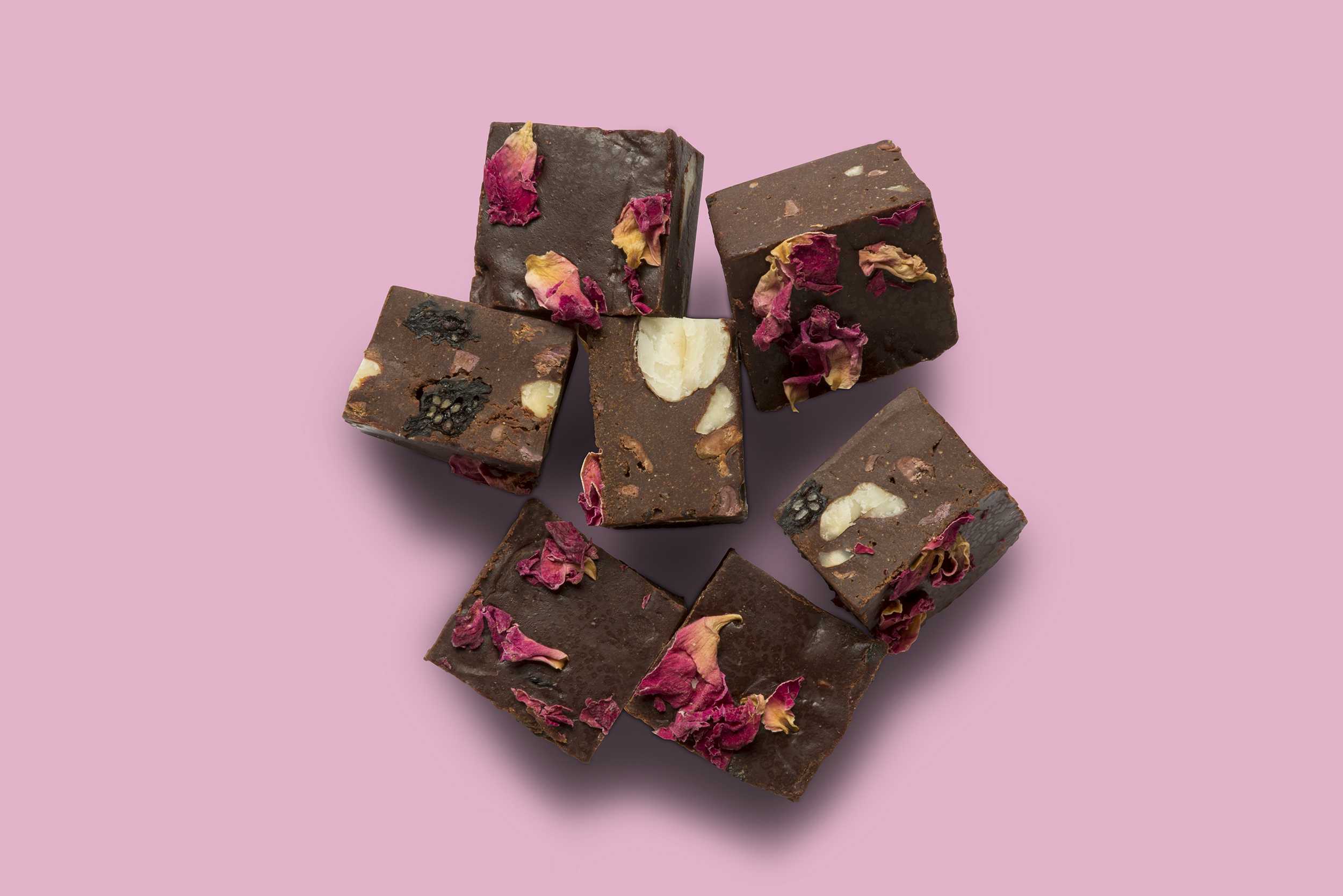 HazelnutBlackcurrent_Squares.jpg