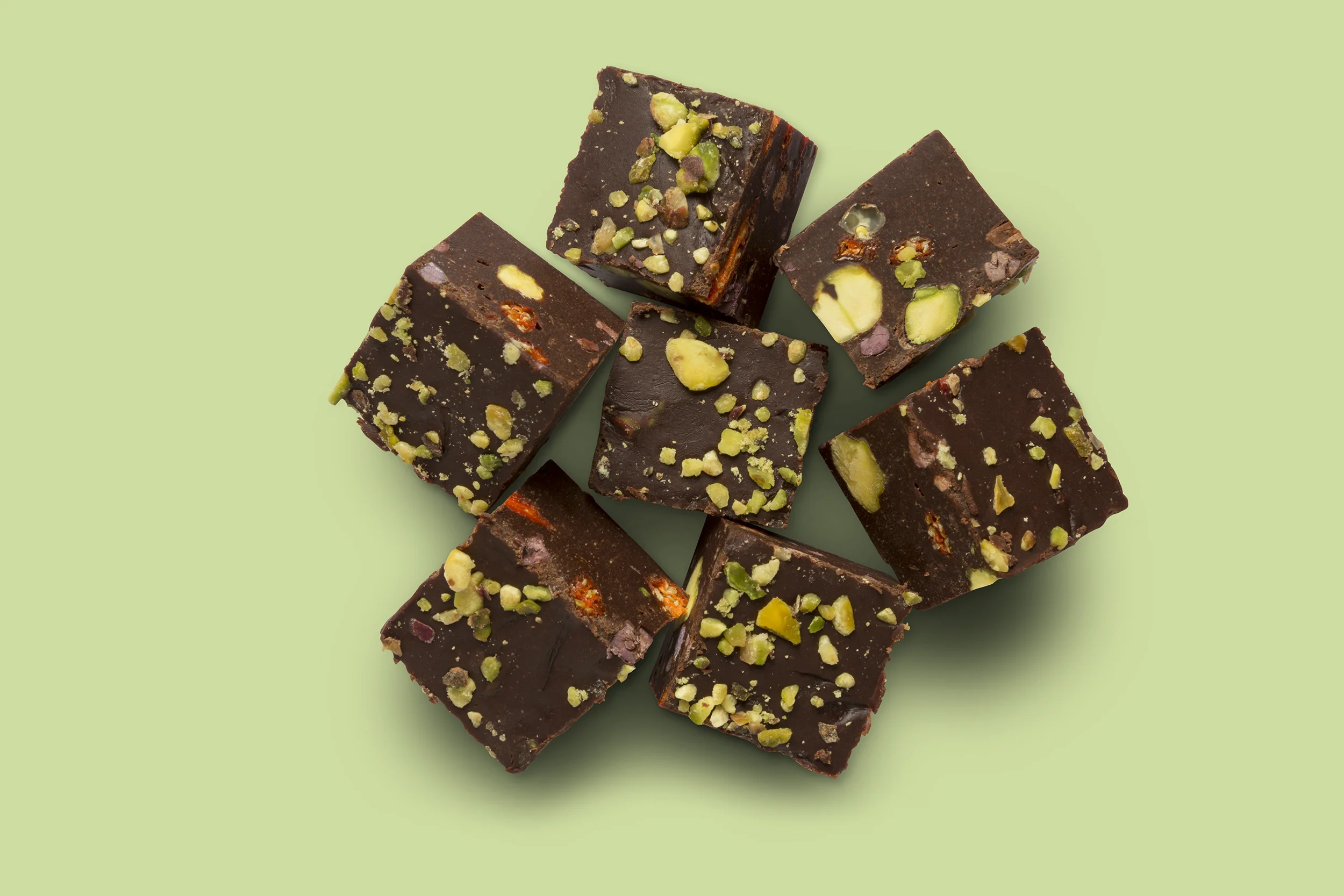 GojiPistachio_Squares.jpg
