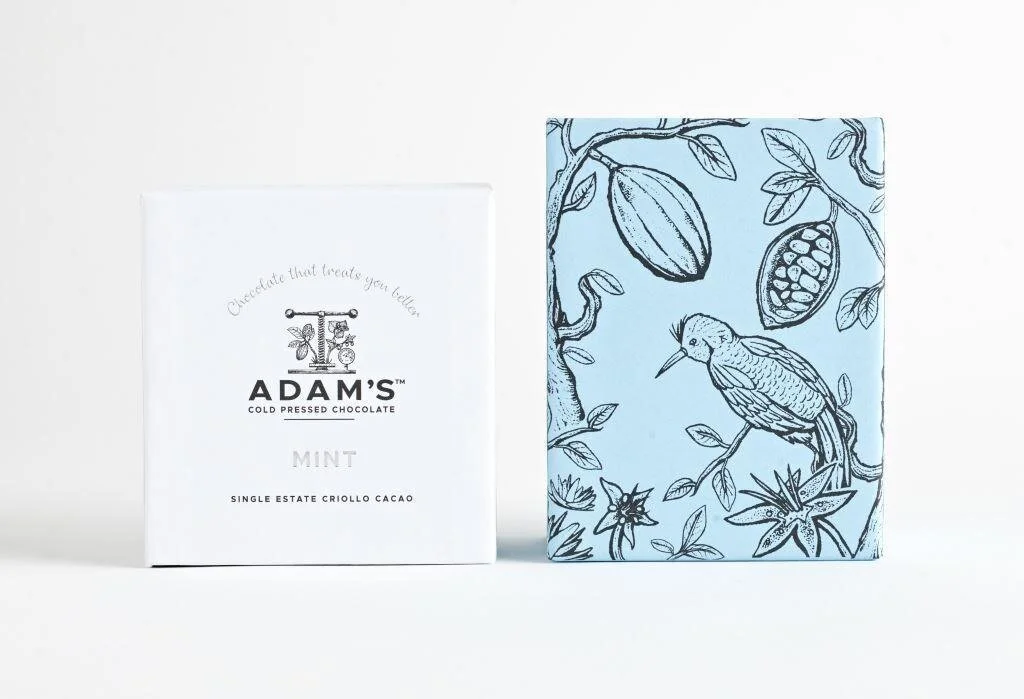 mint box open compressed.jpg