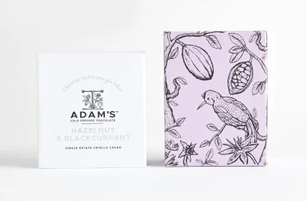 Adams H&B Open mid.jpg