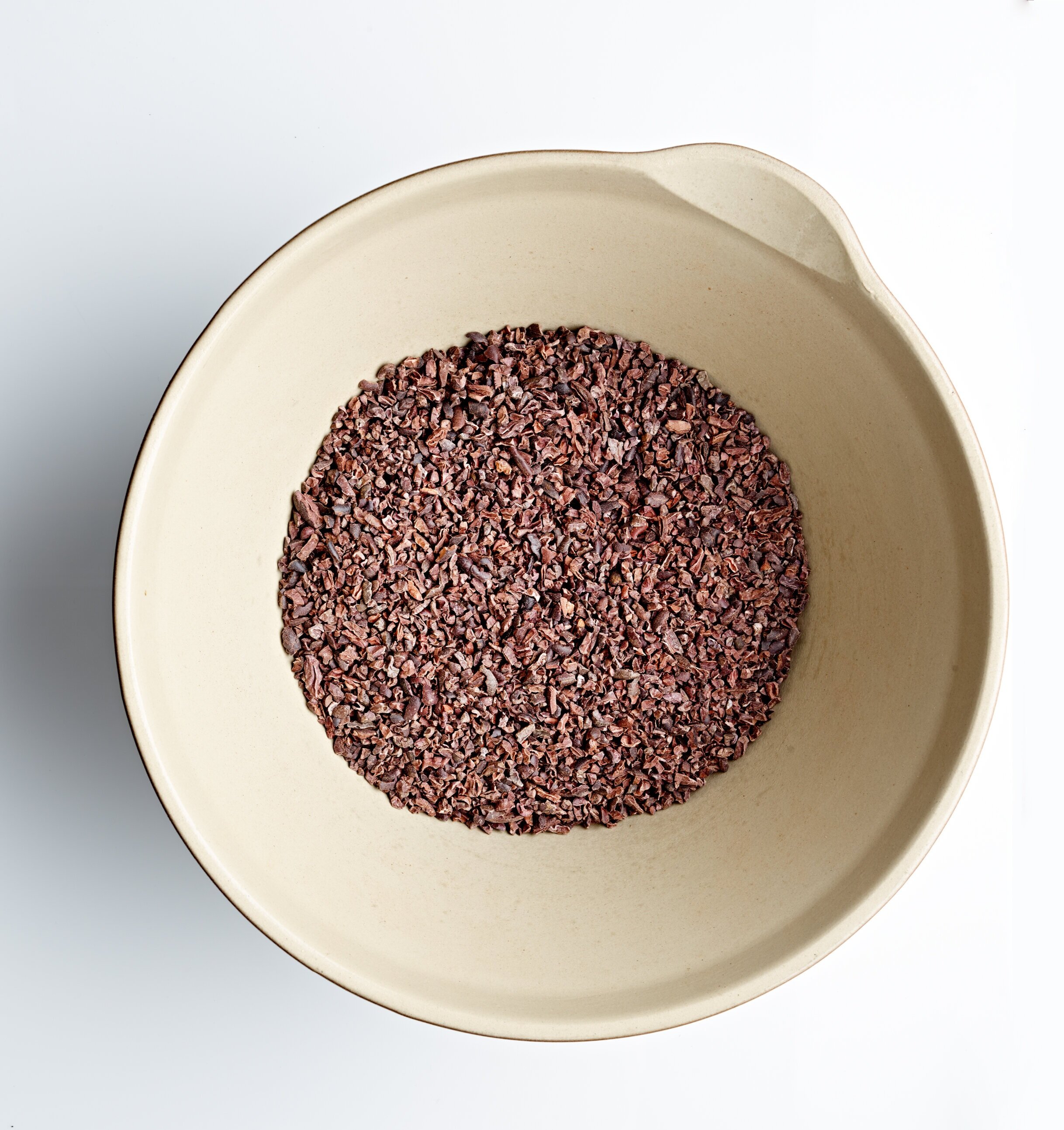 adams_choc_collabs27640.jpg