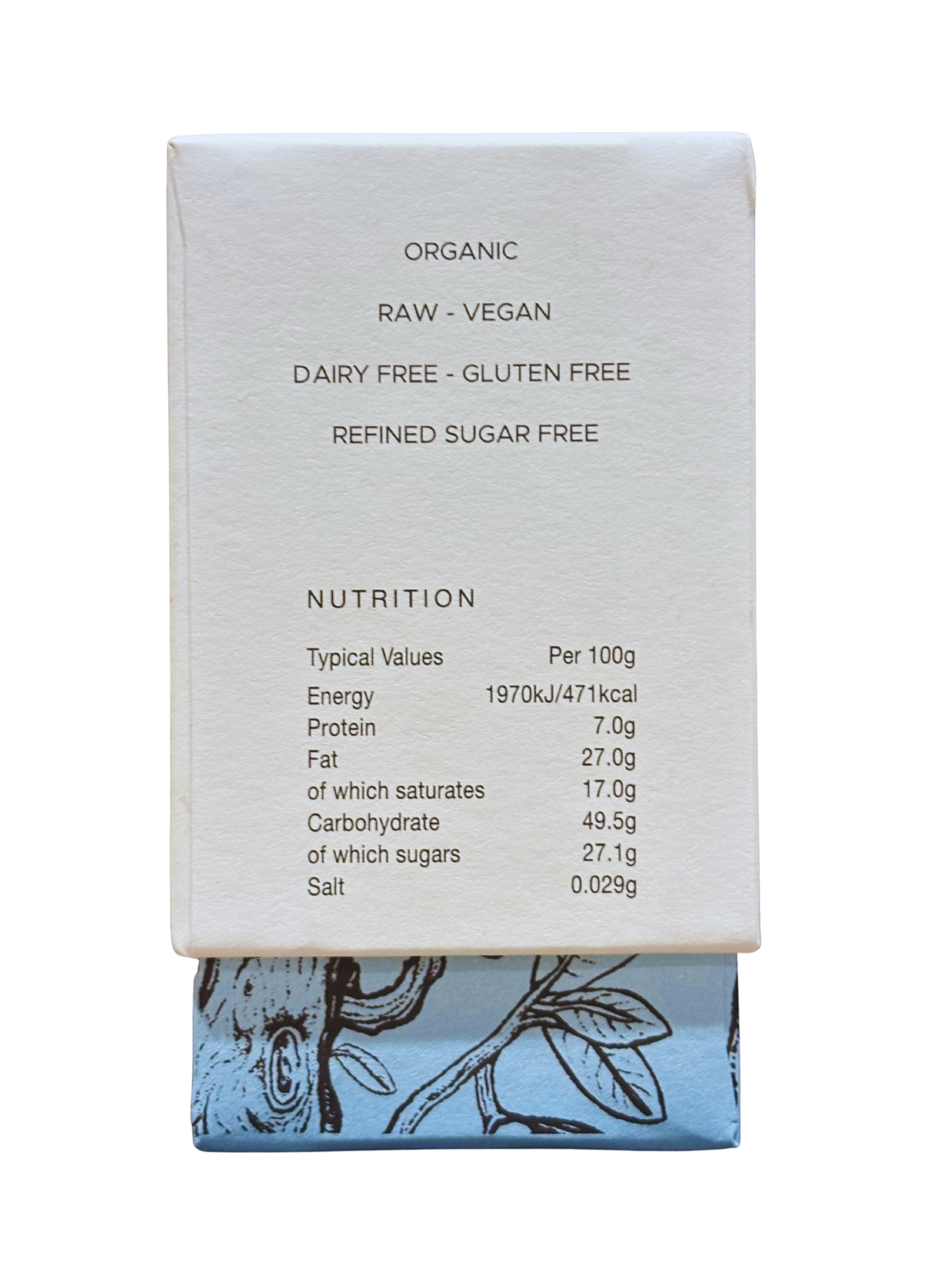 Untitled design (21).png