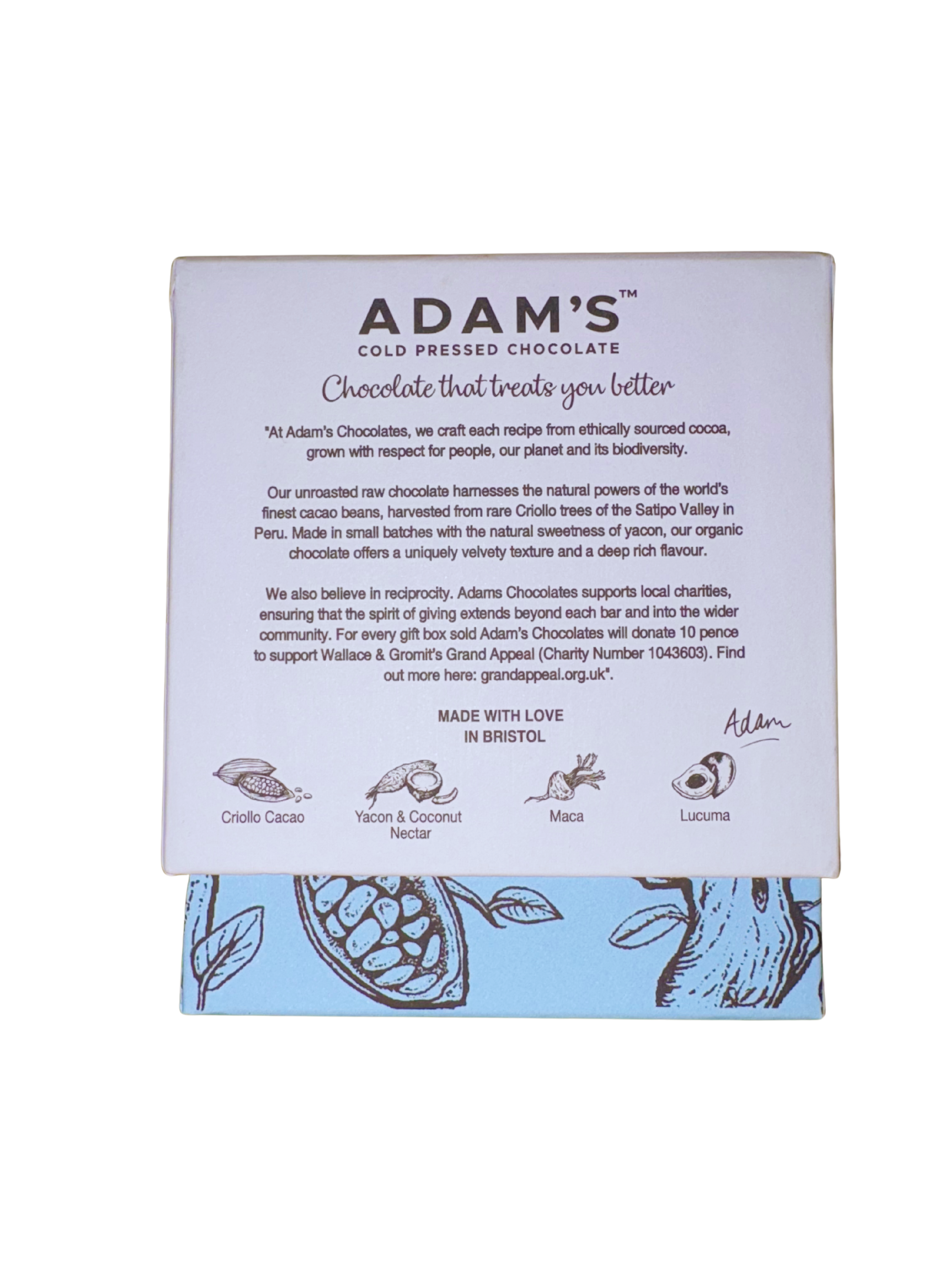 Untitled design (22).png