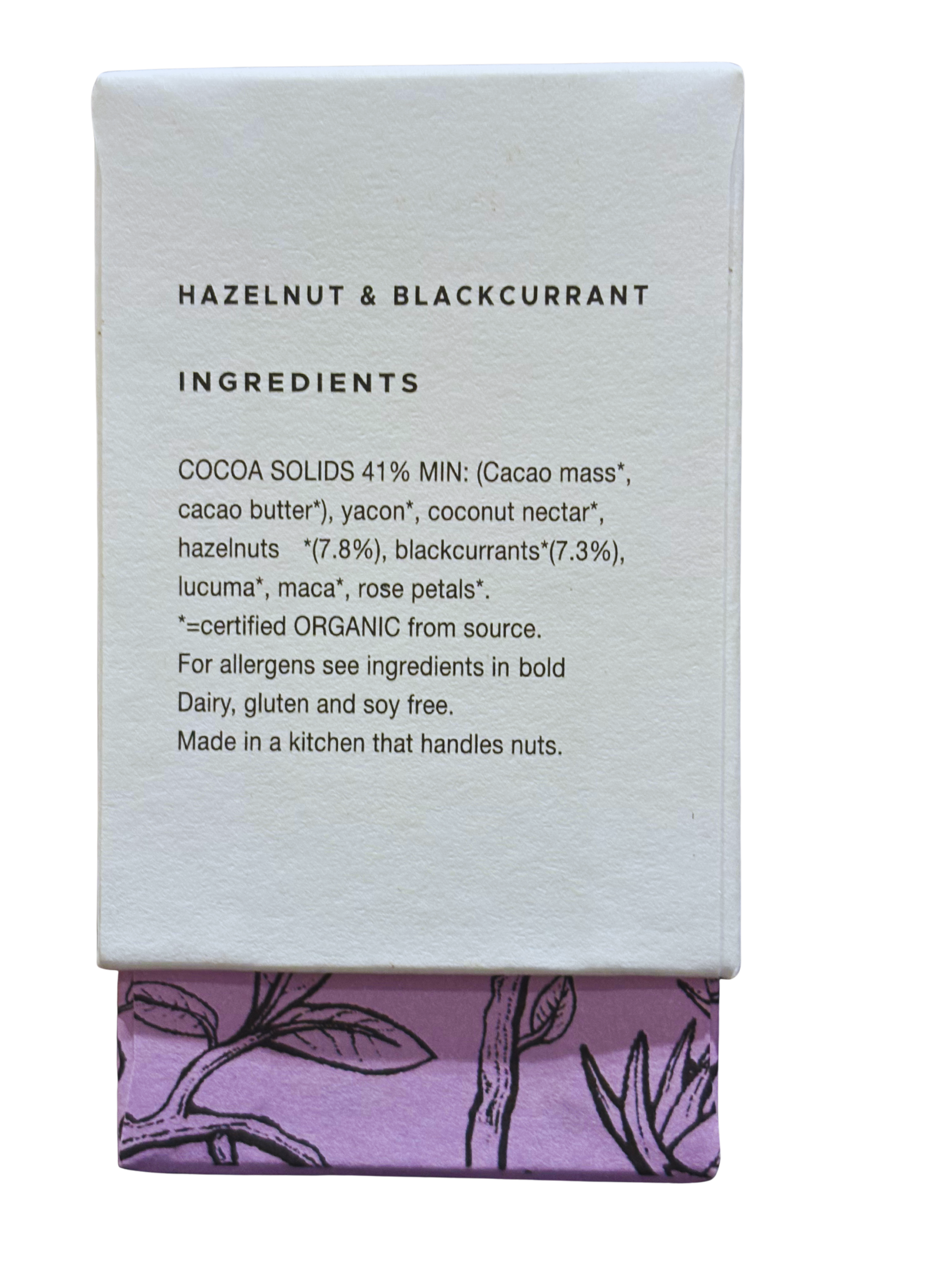 Untitled design (27).png