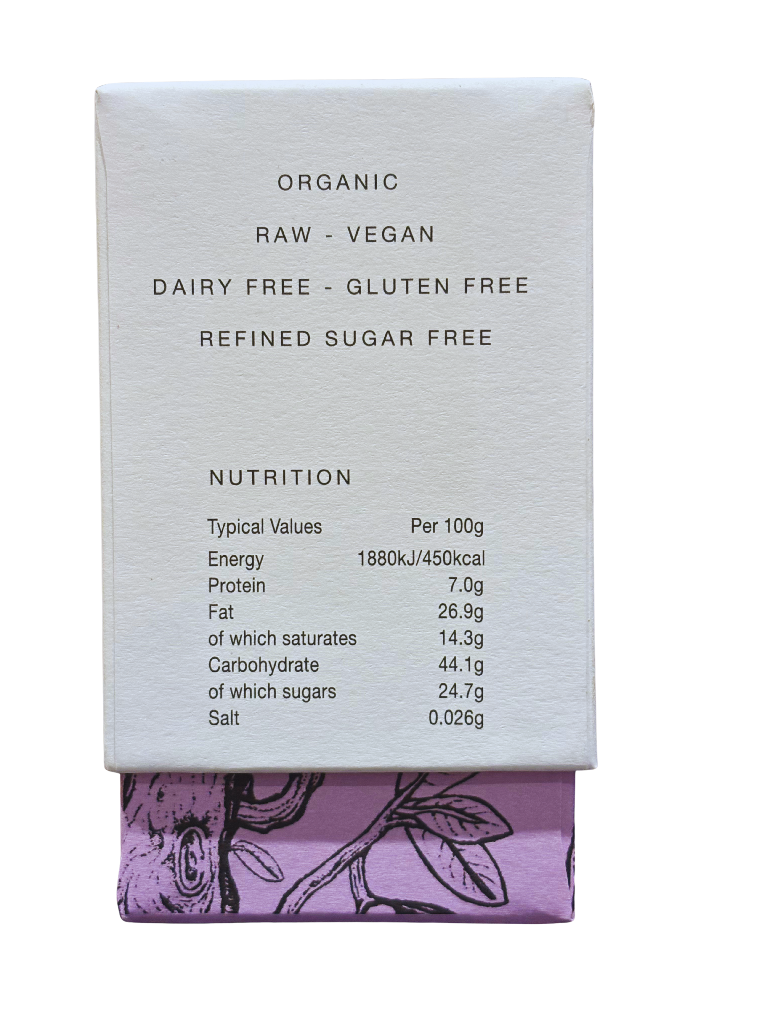 Untitled design (26).png