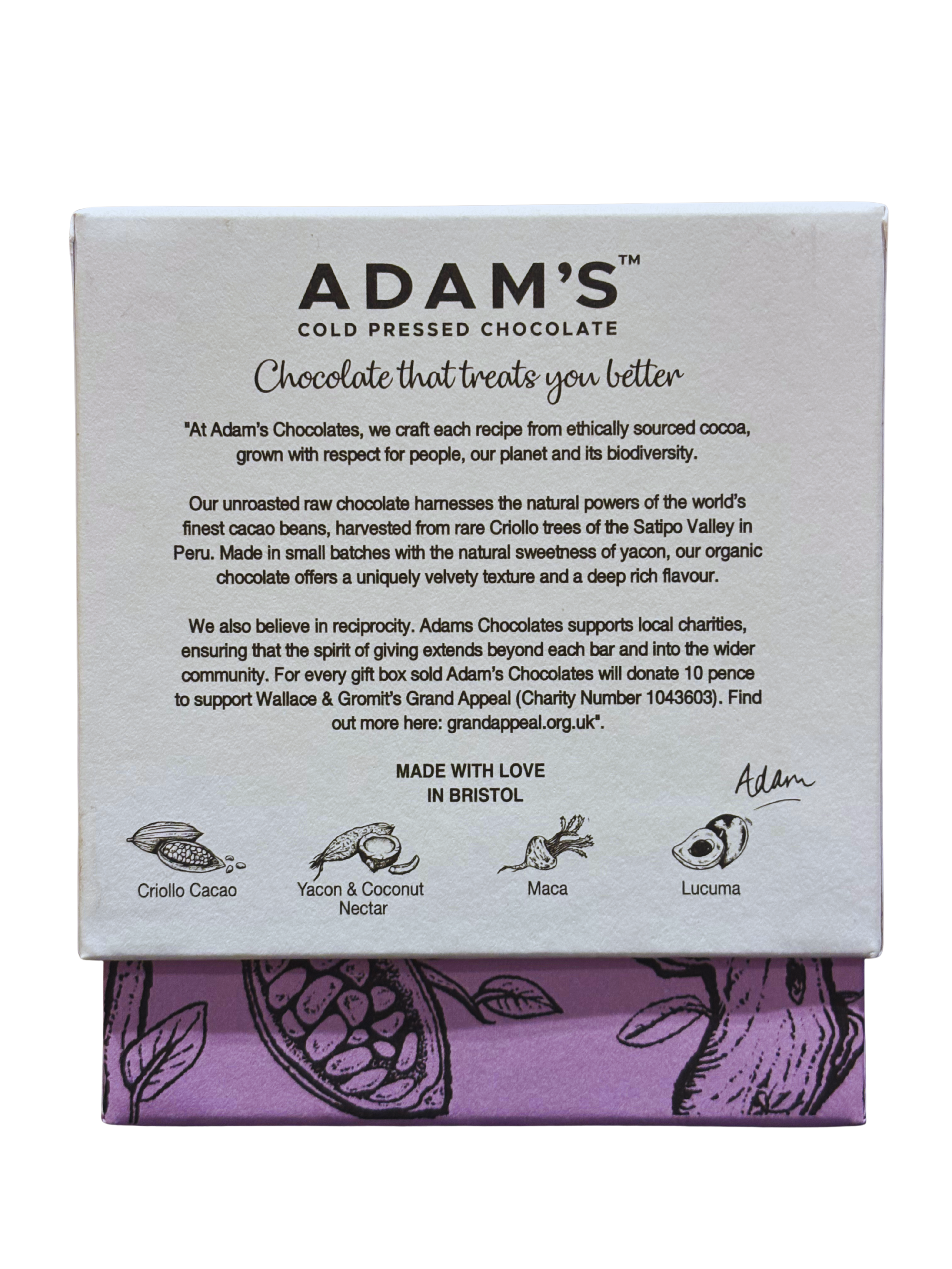 Untitled design (25).png