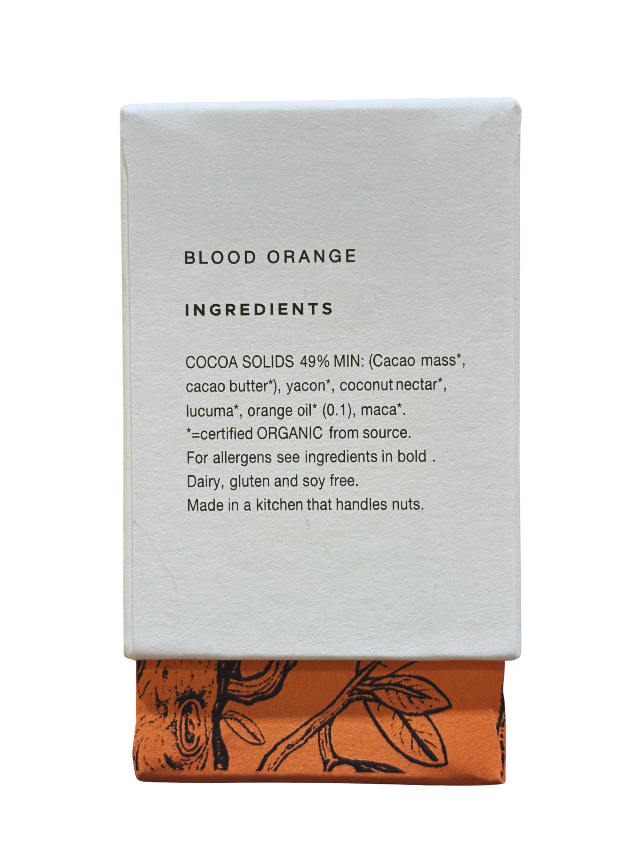 Untitled design (11).png