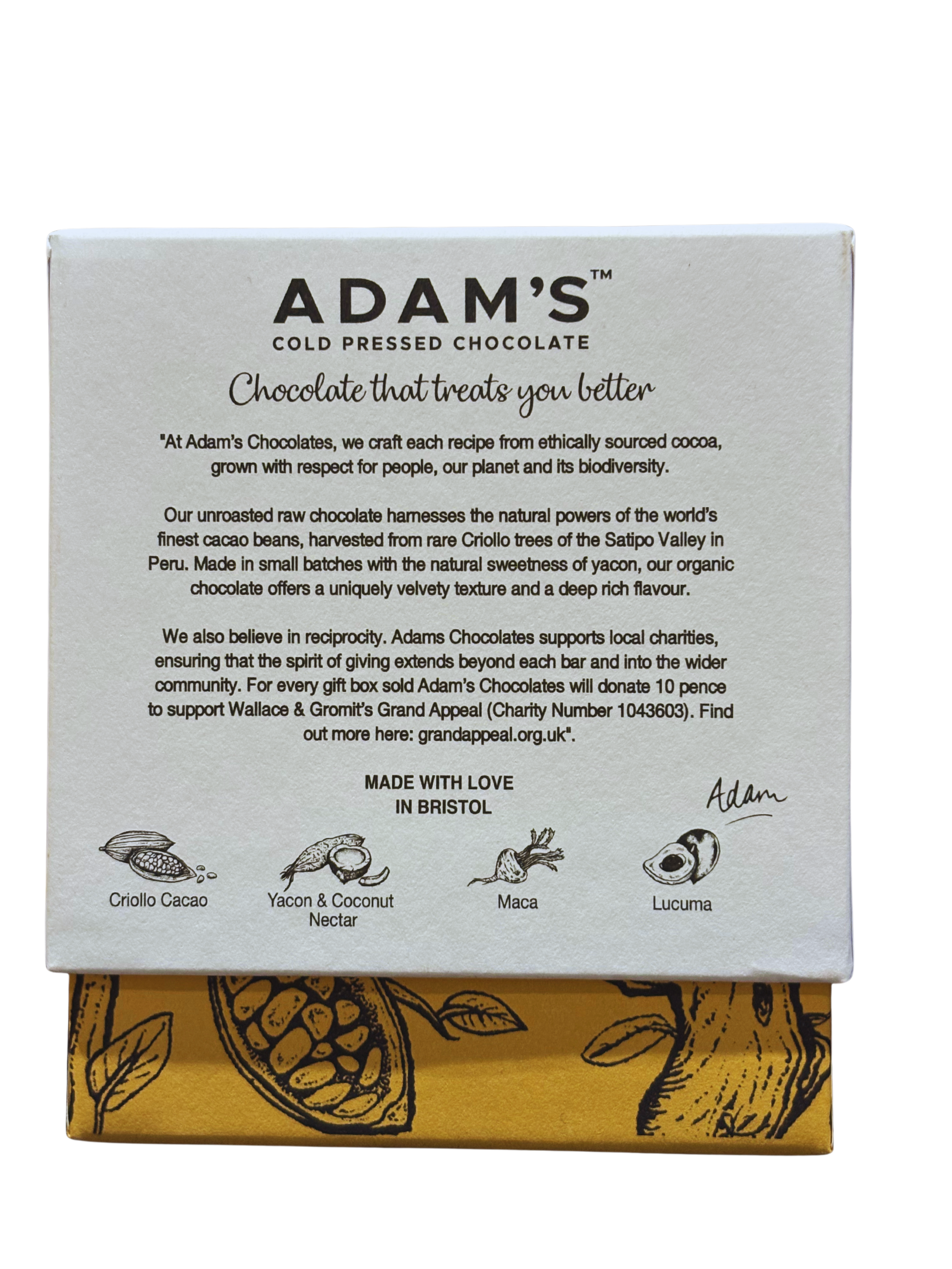 Untitled design (7).png