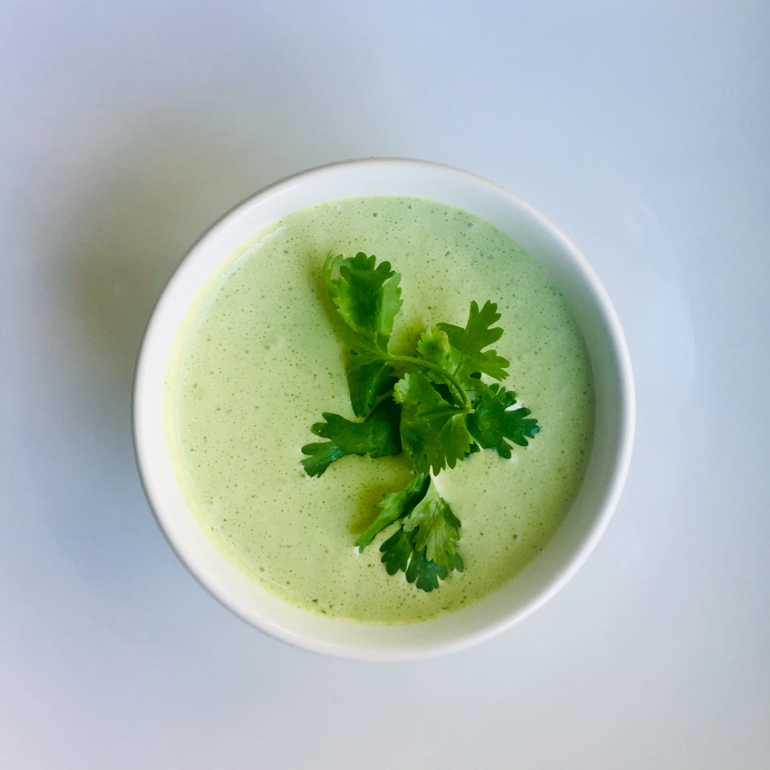 Creamy Verde.jpg