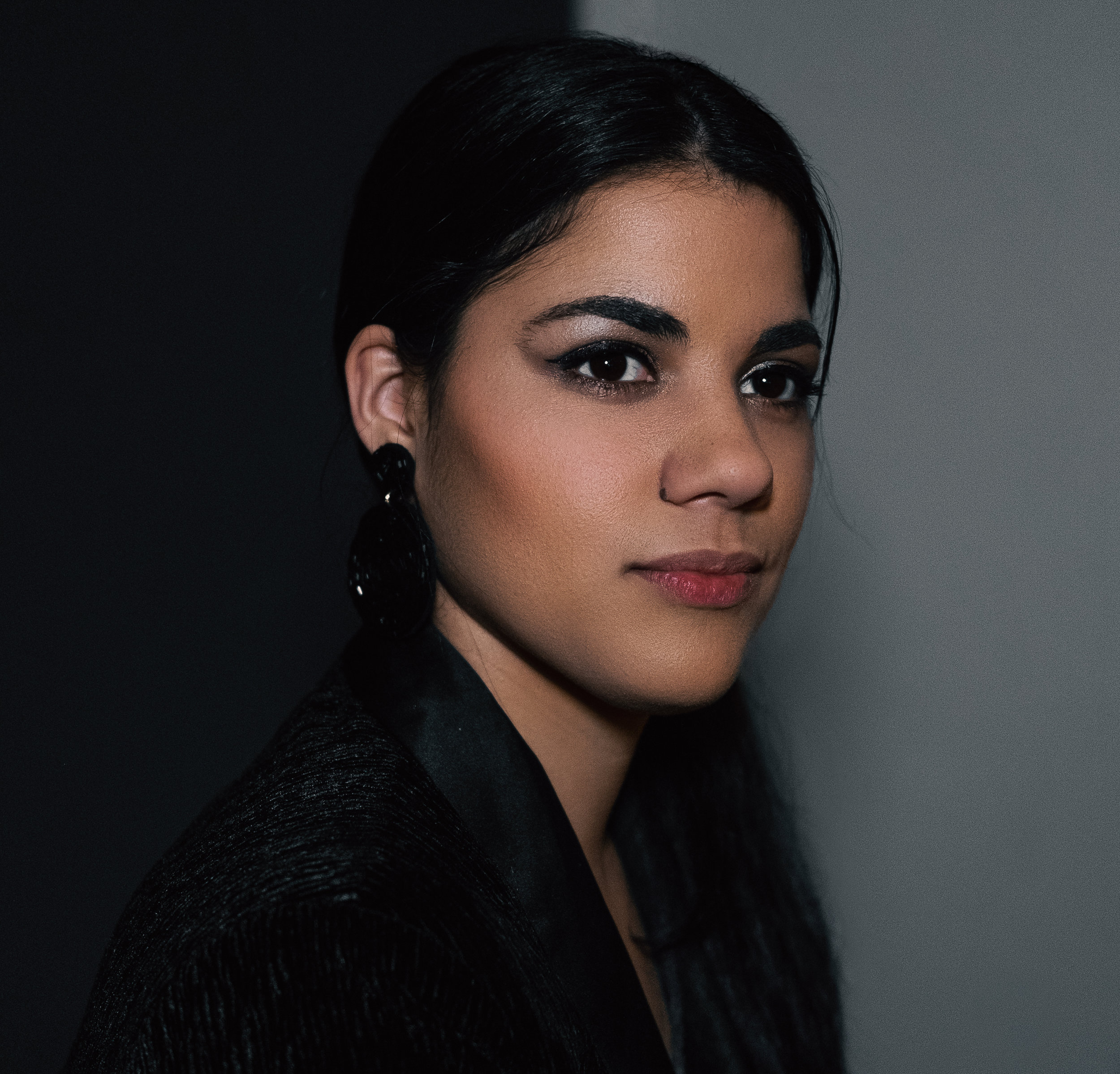 Raquel-Edits-3 (1).jpg