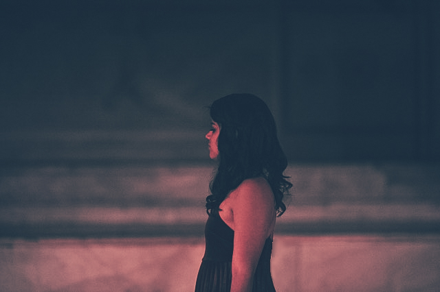 Copy of DSC_8760 (1).jpg