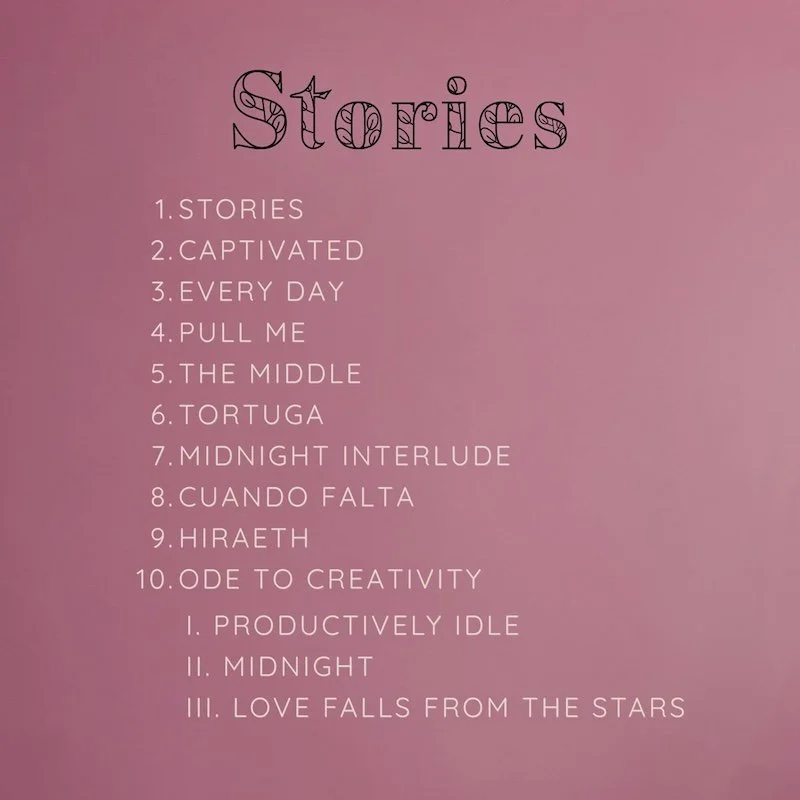 album p 2.jpg