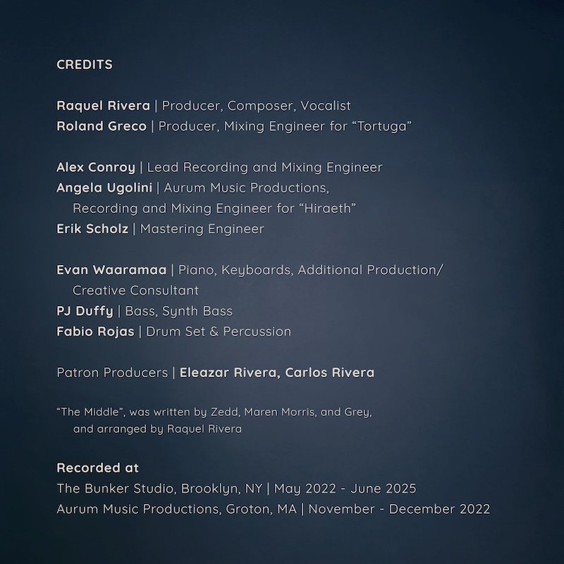 album p 3.jpg