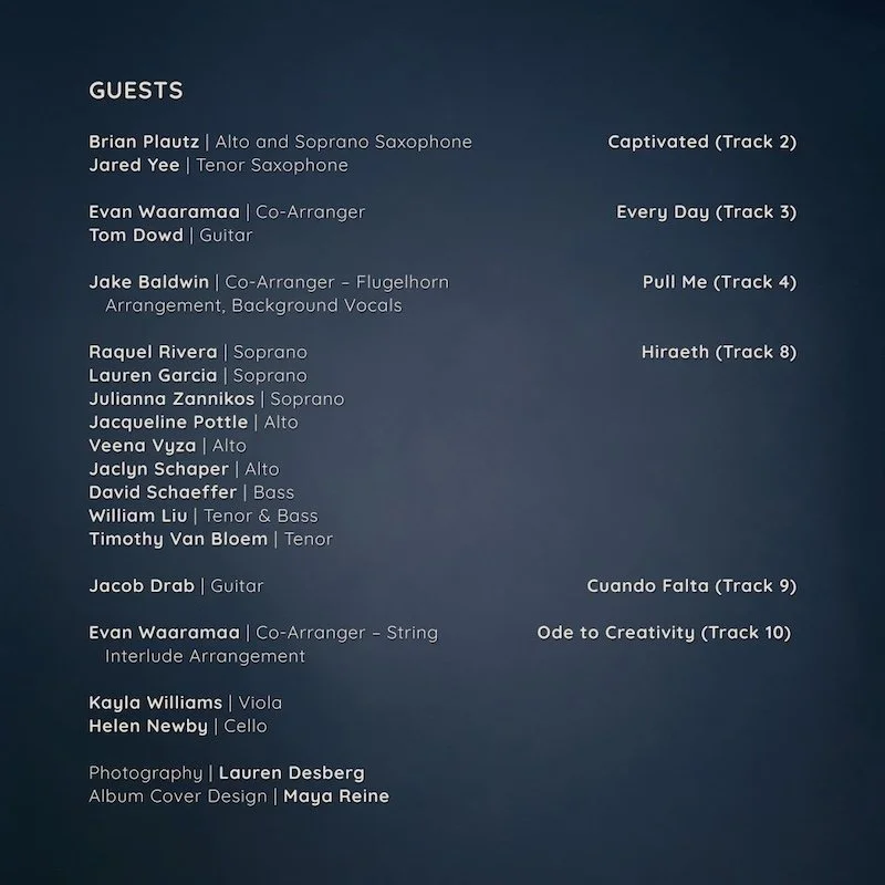 album p 4.jpg