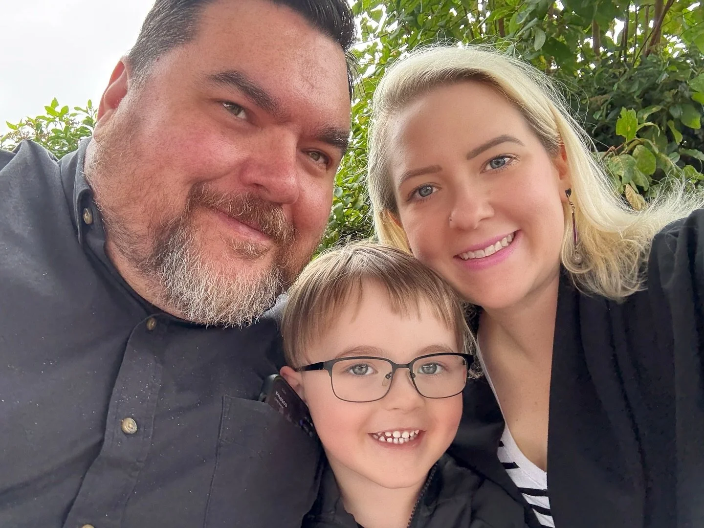 A little day trip to Kitsap with a stop at @olallabaymarketandlanding for the first time!