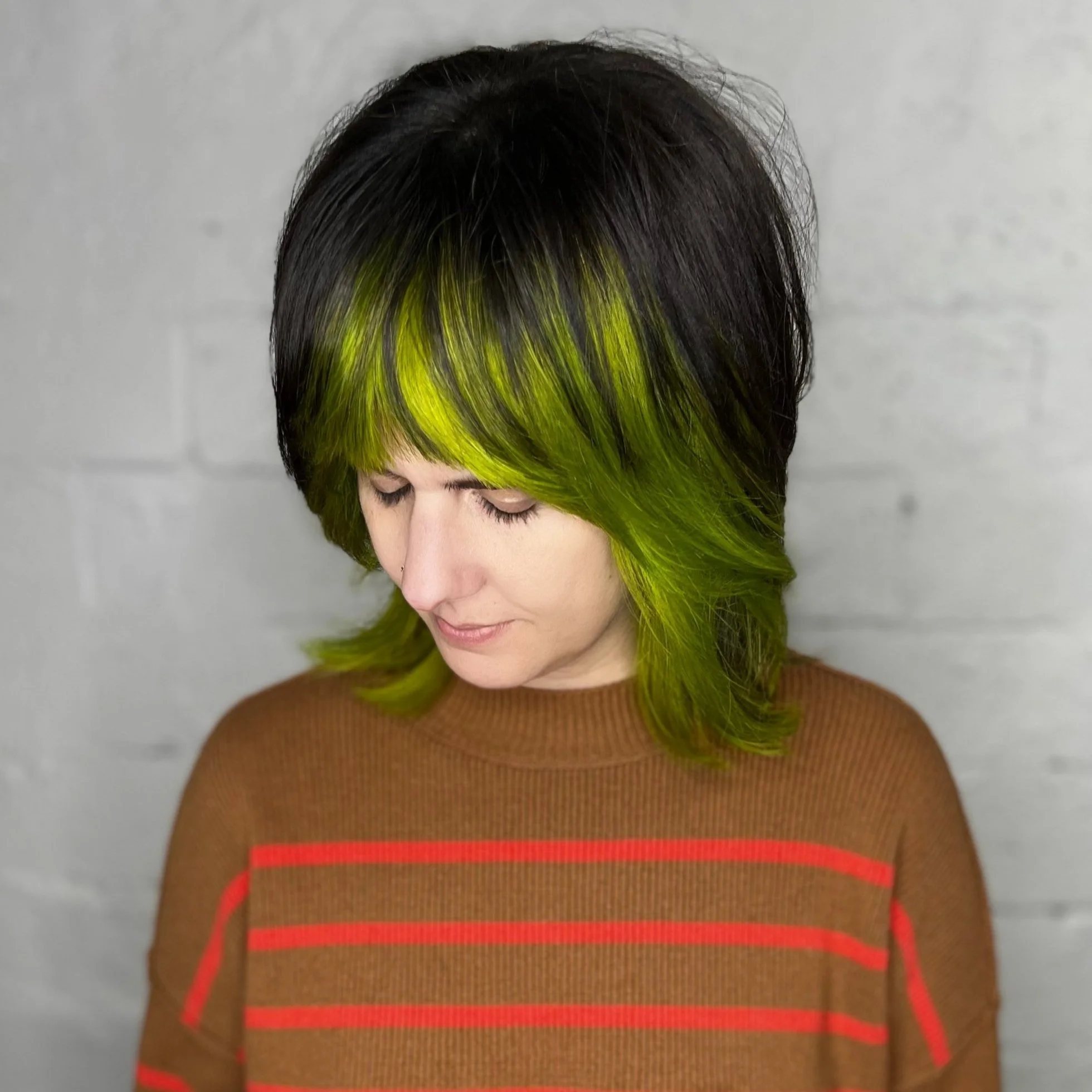 Facetune_20-05-2024-13-27-06.jpg