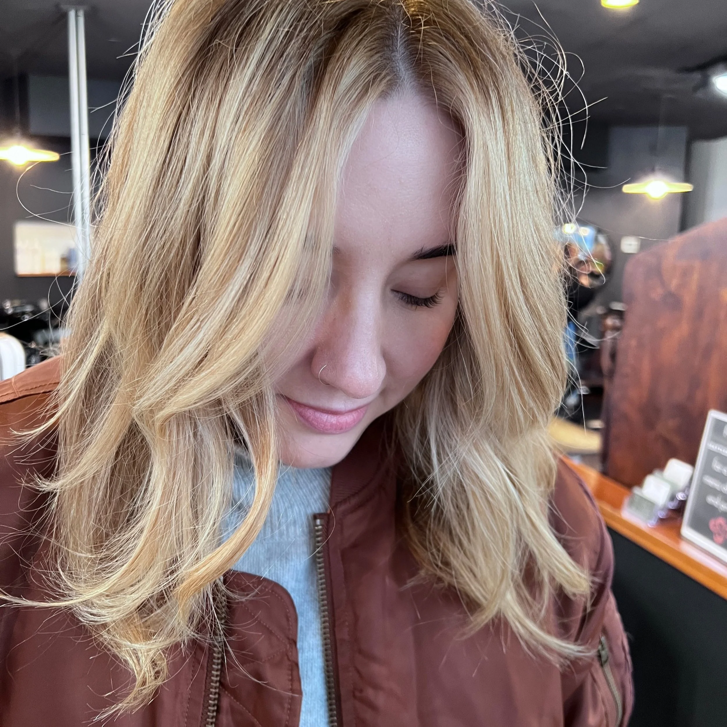 Facetune_15-03-2023-11-07-09.jpg