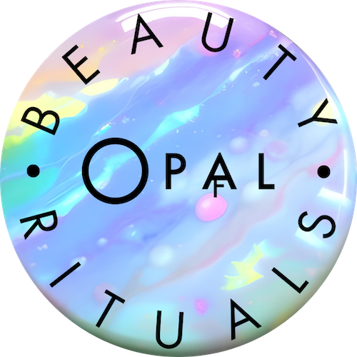 Opal Beauty