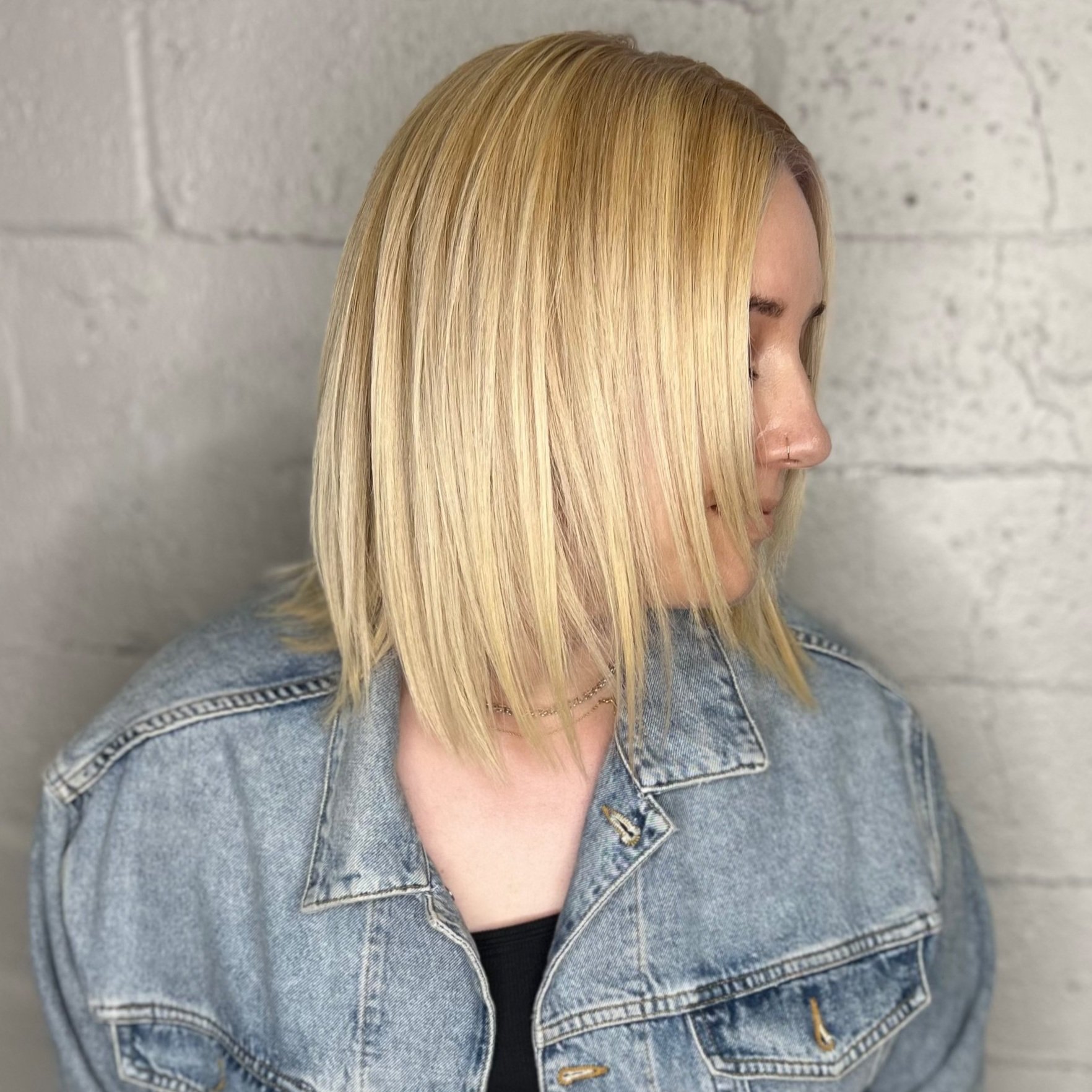 Facetune_20-05-2024-13-01-10.jpg
