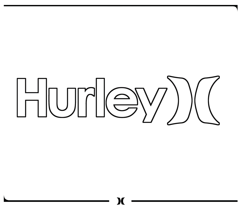 hurley-1.gif