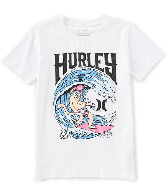 hurley-4.jpg