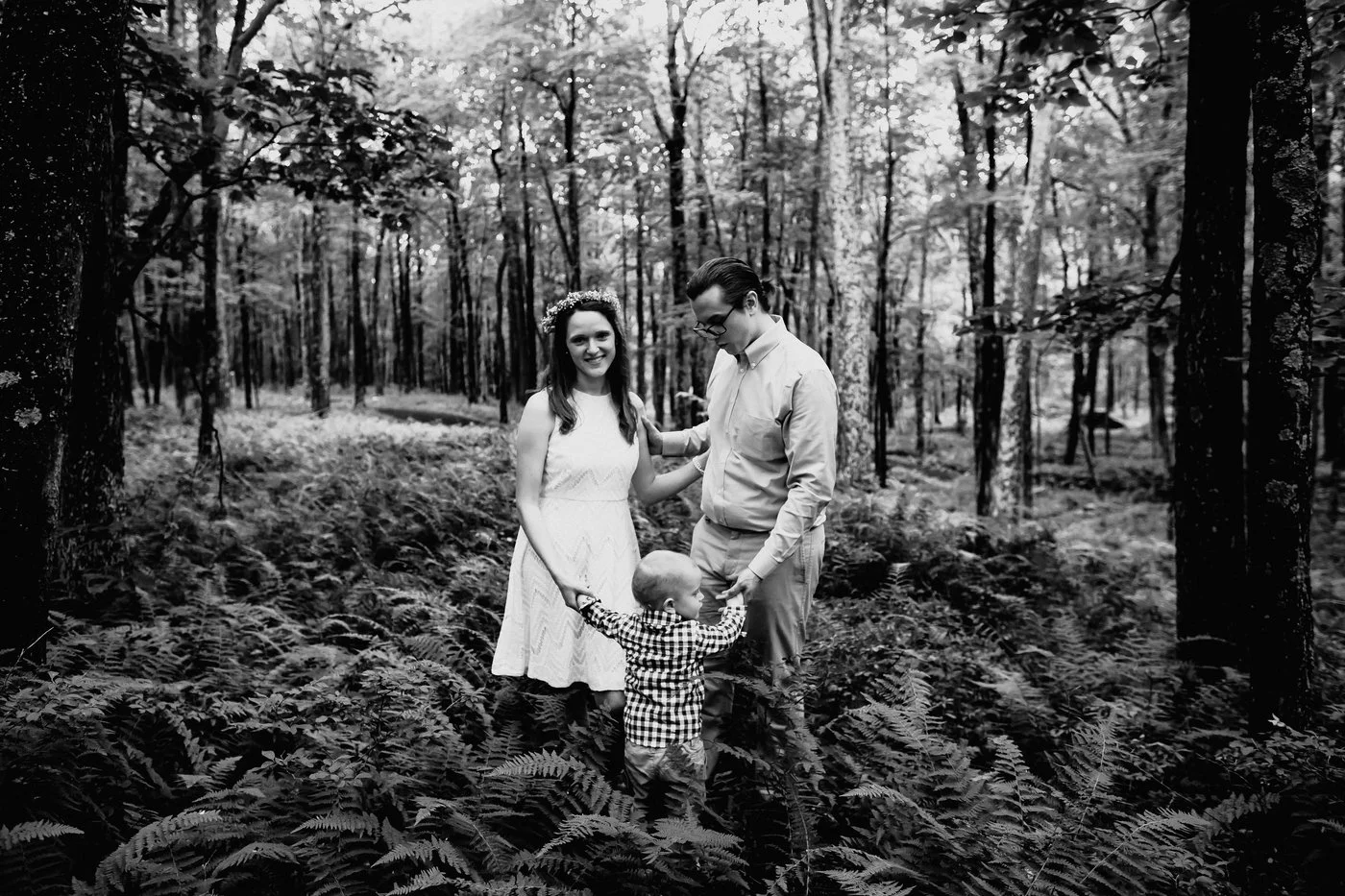 Melissa and Ryan-Melissa and Ryan-0138.jpg