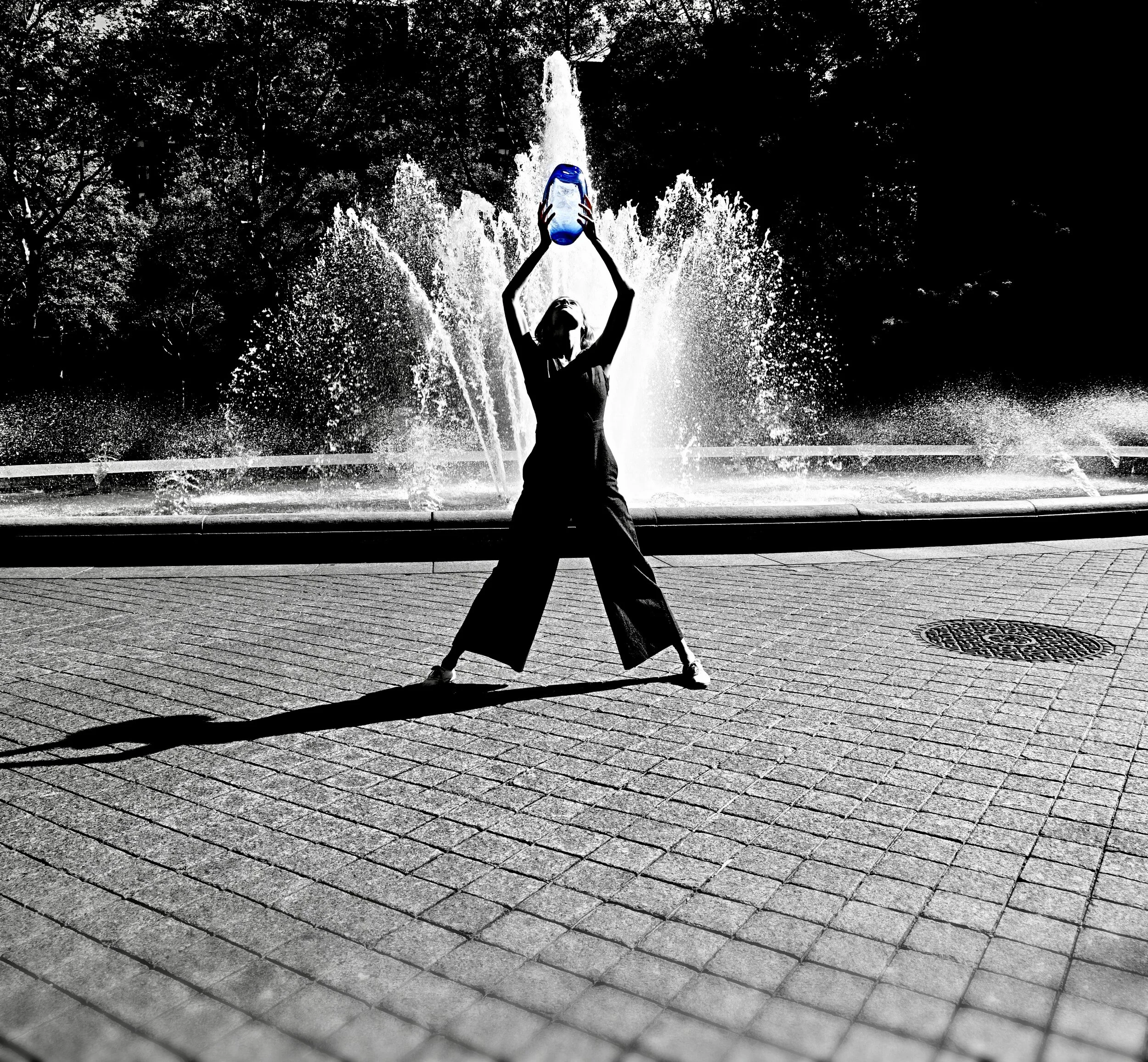 IMG_2280 COVER.JPEG
