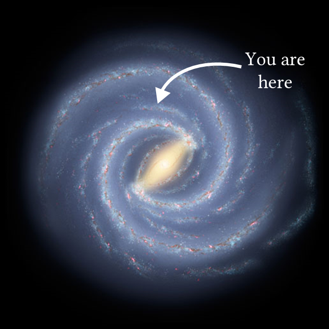 Milky-way-galaxy.png
