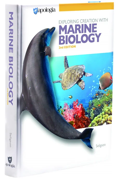 marine-biology-2nd-ed-student-text.jpg