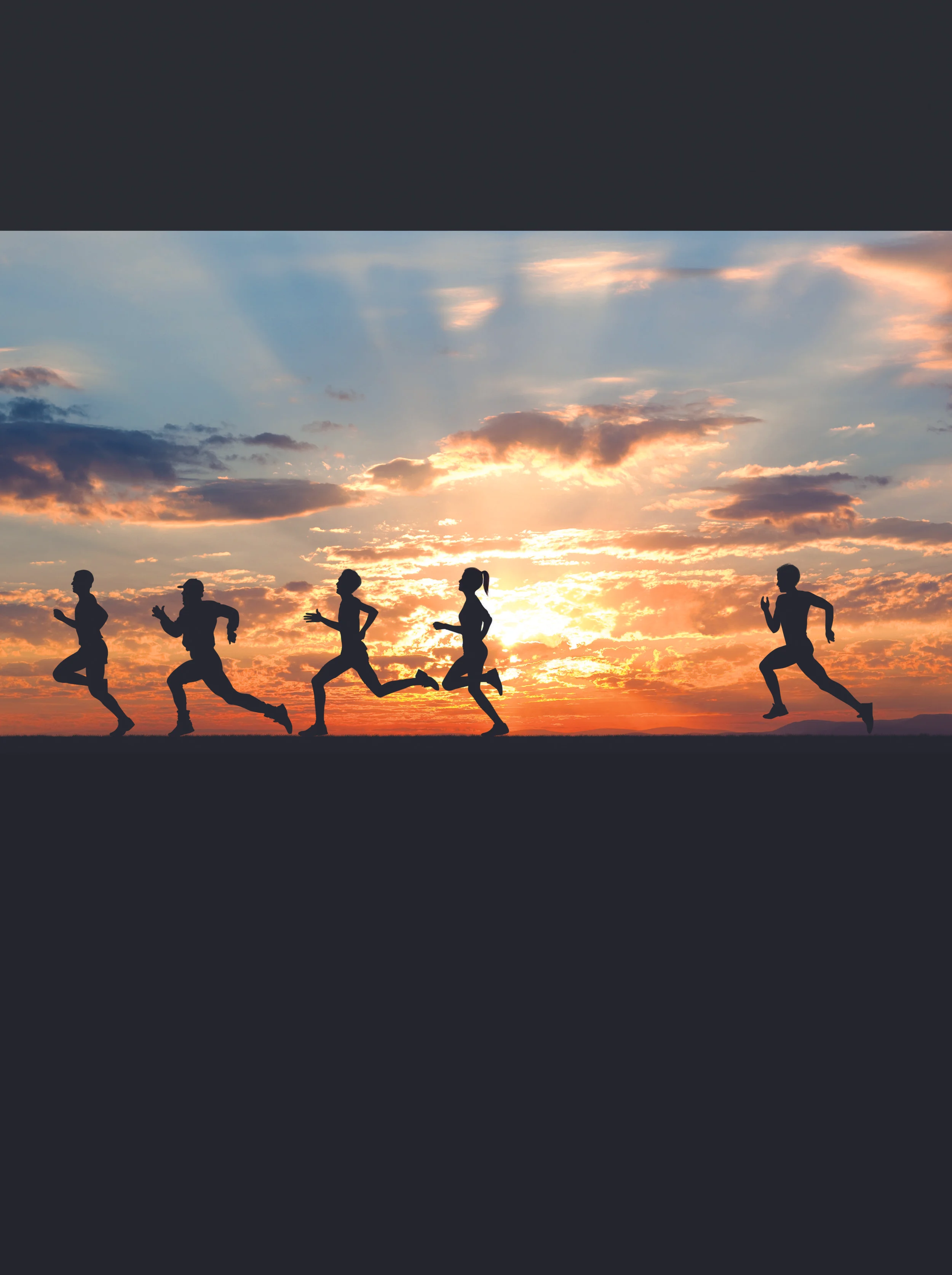 shutterstock_85907227_3.jpg