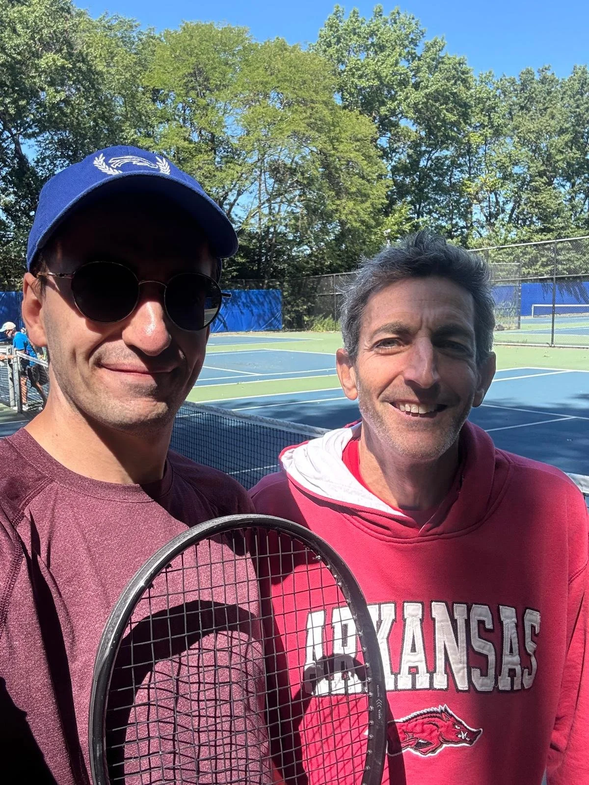 PHOTO-2026-03-09-09-21-11 (3).JPG