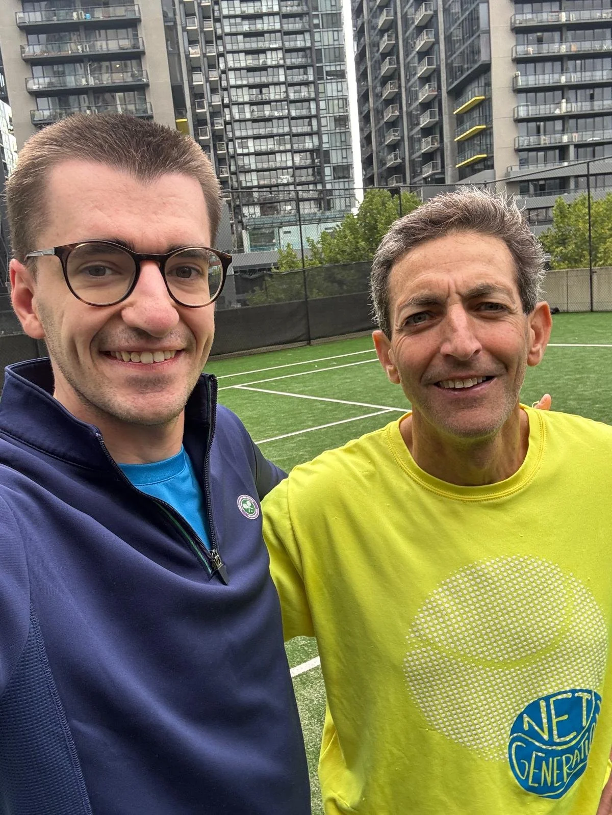 PHOTO-2026-03-09-09-21-11 (1).JPG