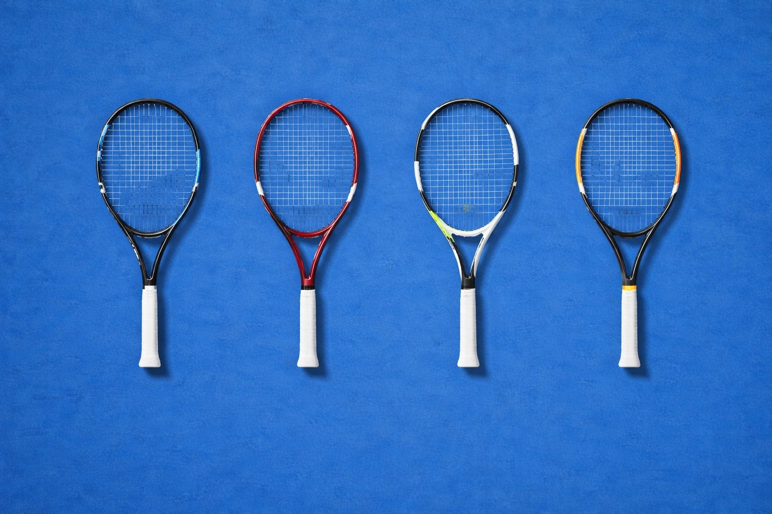 rackets in a row.jpg