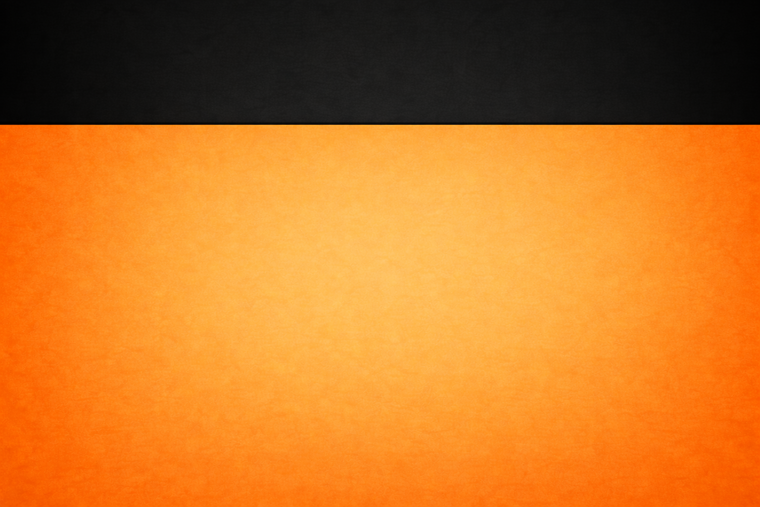 ChatGPT Image Feb 27, 2026, 05_22_36 PM.png