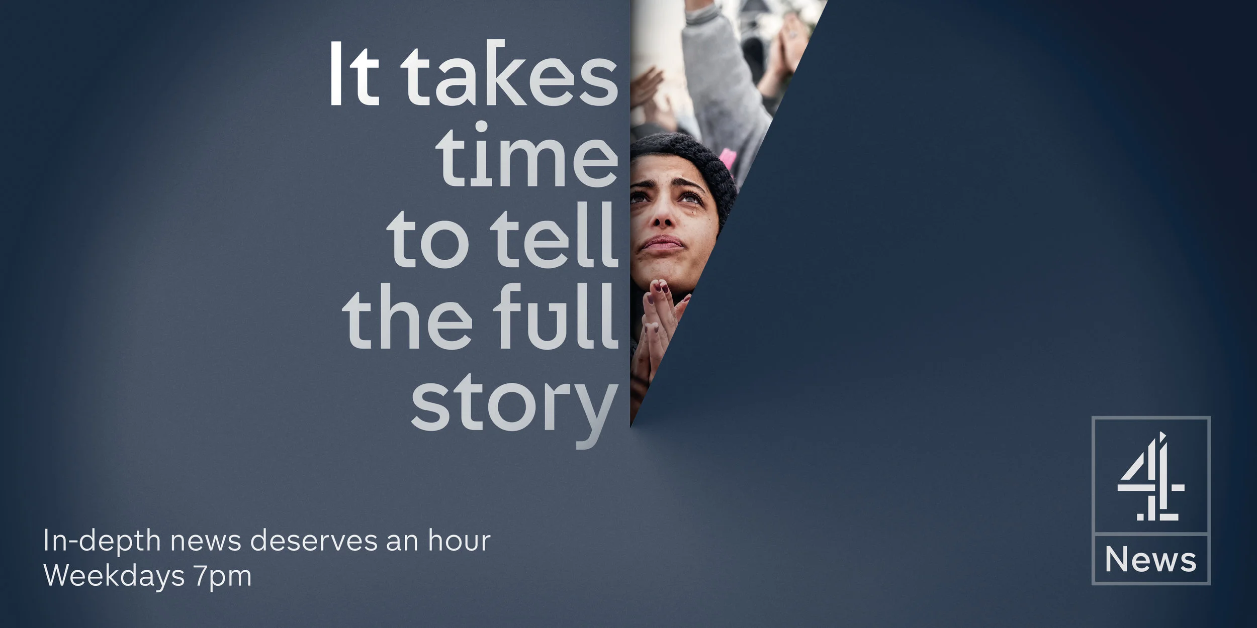 News_48sheet_HR.jpg