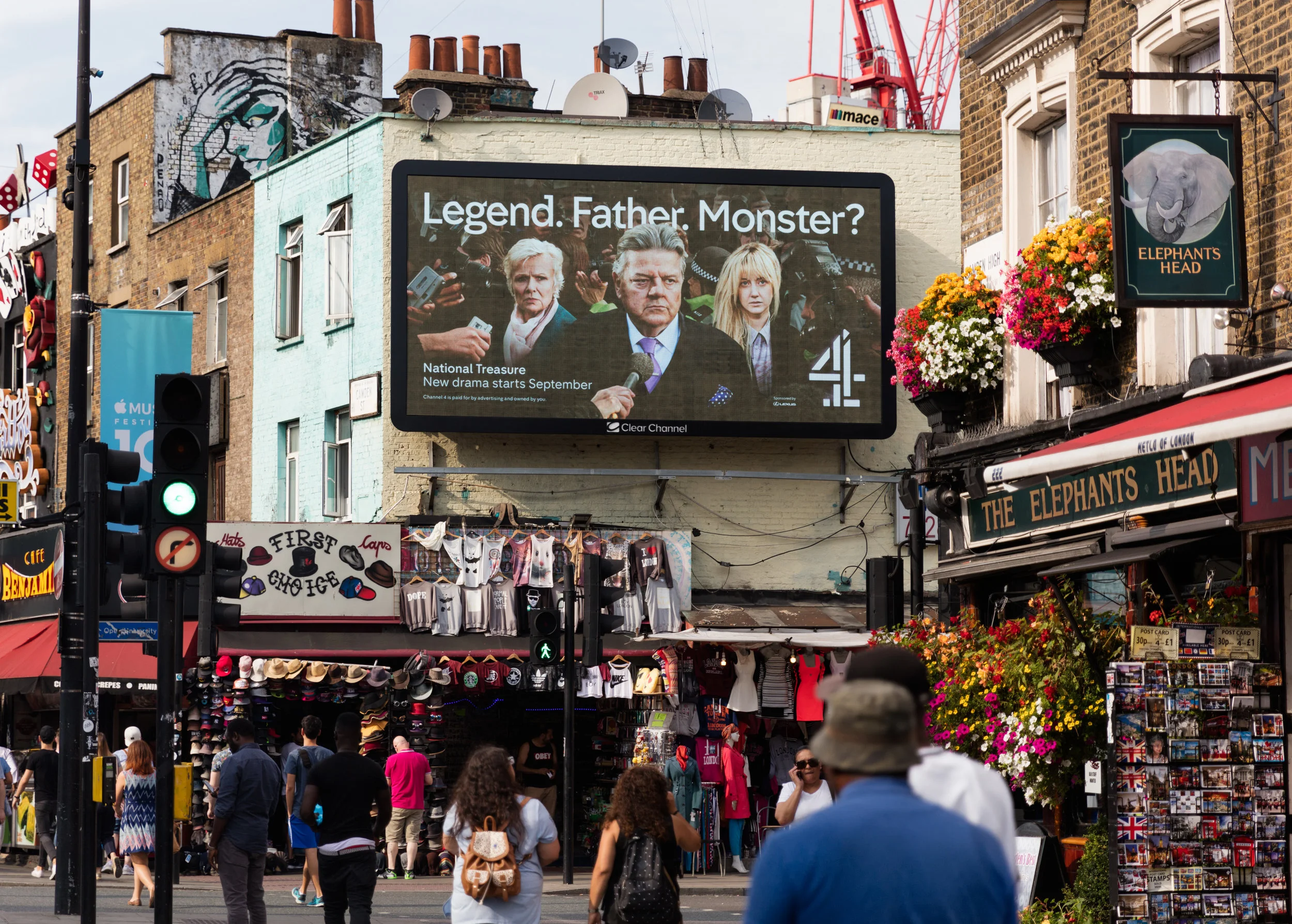 C4_NationalTreasure_D48S_CamdenSt01_MG_150dpi.jpg